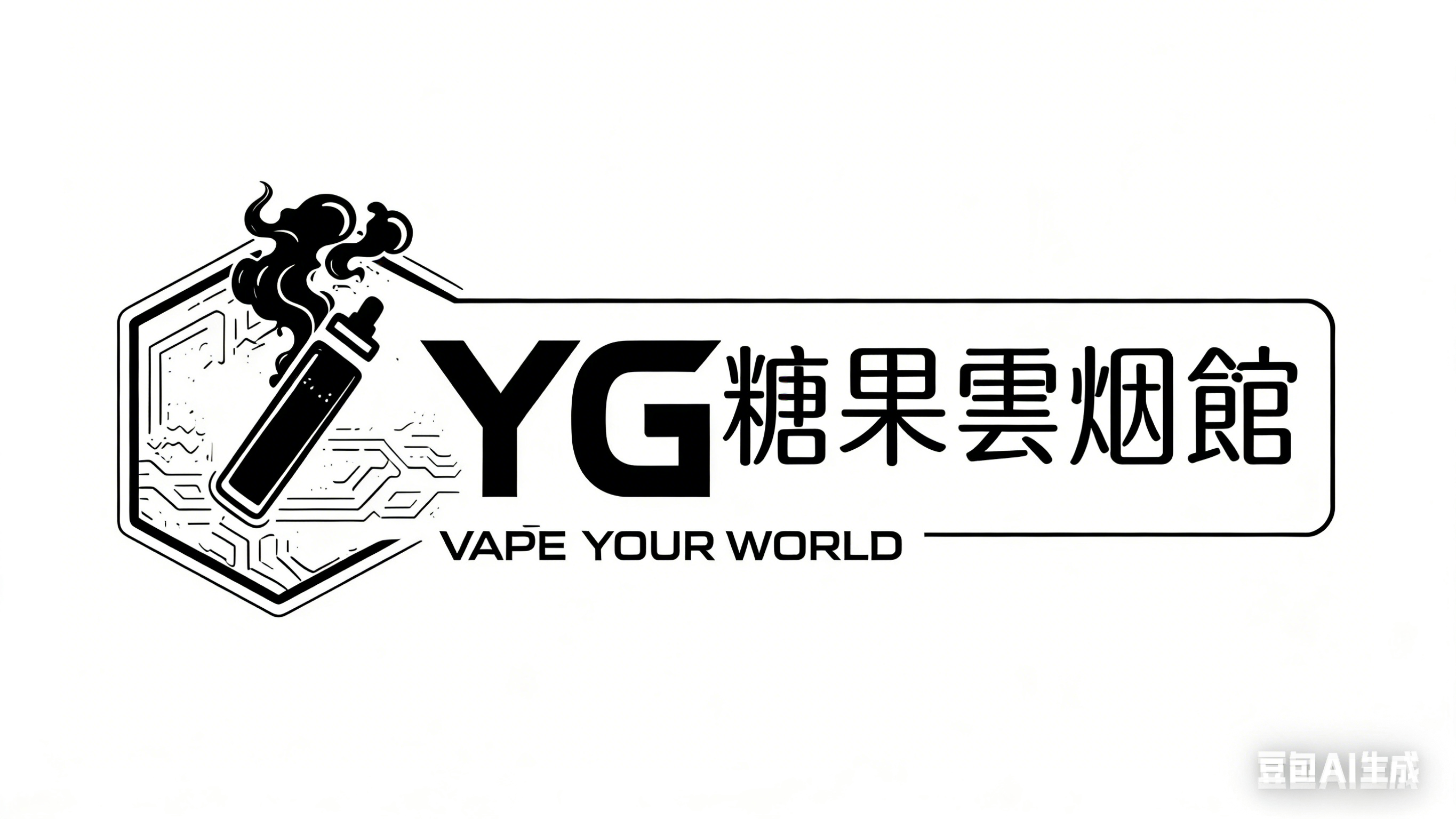 ygsp2